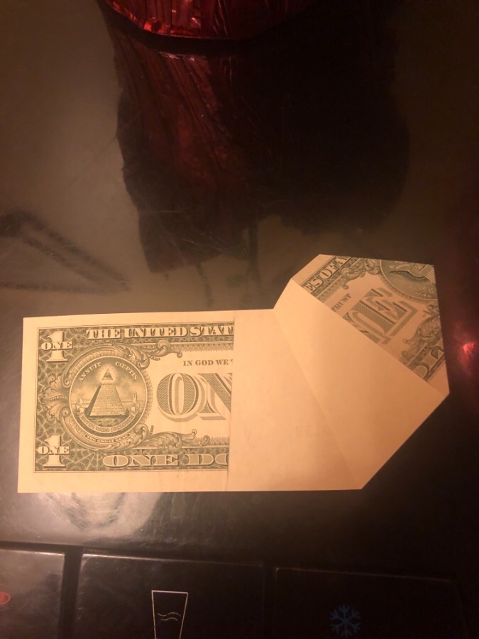 Help-Me-1-Dollar-Bill-With-Fold-And-Cut-Error-Please-Help-Me